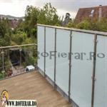 balustrade inox (82)